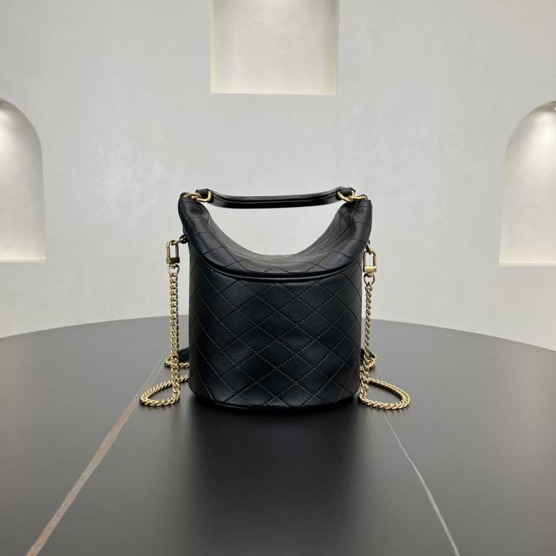 Y51 top handle bags